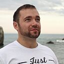 Александр, 36 лет