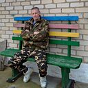 Сергей, 59 лет