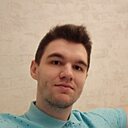 Артём, 27 лет