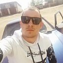 Ярослав, 24 года