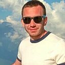 Andrei, 30 лет