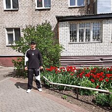 Фотография мужчины Артём, 37 лет из г. Бердянск