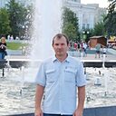 Андрей, 55 лет