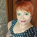Ирина, 56 лет