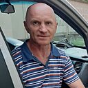 Александр, 60 лет