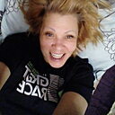 Марина, 63 года