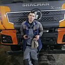 Владимир, 29 лет
