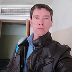 Фотография мужчины Дмитрий, 41 год из г. Коломна