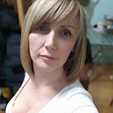 Пока, 42 года