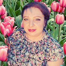 Фотография девушки Светлана, 41 год из г. Алексеевка (Белгородская Обл)