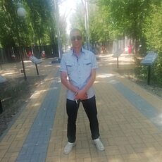 Фотография мужчины Николай, 43 года из г. Борисоглебск