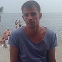 Евгений, 38 лет