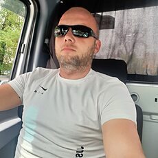 Фотография мужчины Николай, 39 лет из г. Алматы