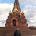 Дима, 47 лет