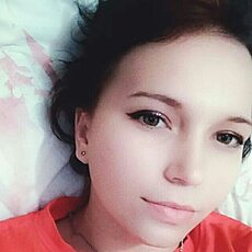 Фотография девушки Виктория, 23 года из г. Ахтубинск
