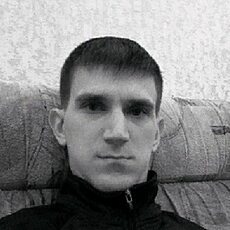 Фотография мужчины Максим, 32 года из г. Междуреченск