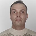 Владимир, 51 год