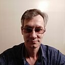 Сергей, 50 лет