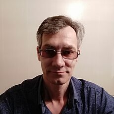 Фотография мужчины Сергей, 50 лет из г. Тюмень