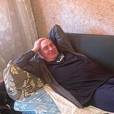 Фотография мужчины Виктор, 68 лет из г. Брянск