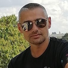 Фотография мужчины Дима, 38 лет из г. Радвилишкис