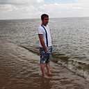 Максим, 46 лет