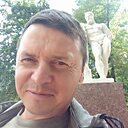 Александр, 50 лет