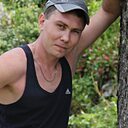 Андрей, 41 год