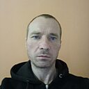 Александр, 43 года