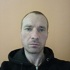 Фотография мужчины Александр, 44 года из г. Буденновск