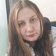 Фотография девушки Вера, 37 лет из г. Энгельс
