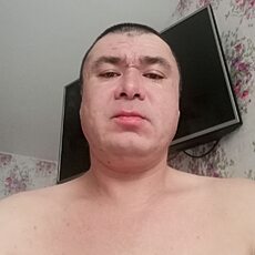 Фотография мужчины Рустем, 44 года из г. Нефтеюганск