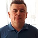 Марат, 46 лет