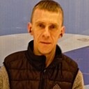 Алексей, 37 лет