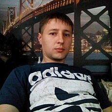 Фотография мужчины Дмитрий, 35 лет из г. Буденновск