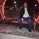 Саша, 35 лет