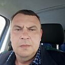 Егор, 55 лет