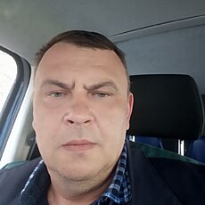 Фотография мужчины Егор, 55 лет из г. Одесса