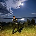 Руслан, 46 лет