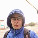 Андрей, 41 год