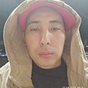 Аман, 37 лет