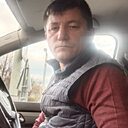 Alexy, 55 лет