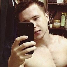 Фотография мужчины Артем, 37 лет из г. Чебоксары