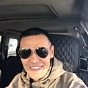 Бауыржан, 47 лет