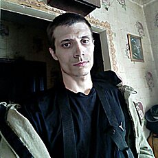 Фотография мужчины Евгений, 33 года из г. Гатчина