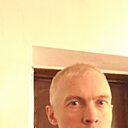 Алекс, 36 лет