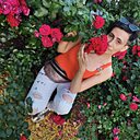 Елена, 36 лет