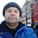 Алексей, 49 лет