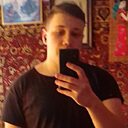 Андрей, 26 лет