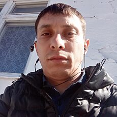 Фотография мужчины Rustam, 34 года из г. Туймазы